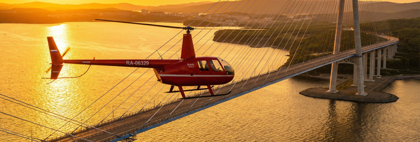 Новости авиакомпании ГРАНАТ