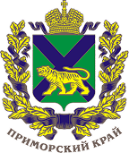Приморский край
