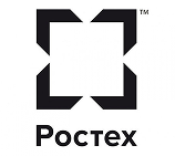 Ростех