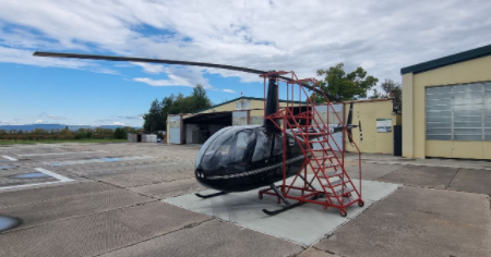 охрана труда